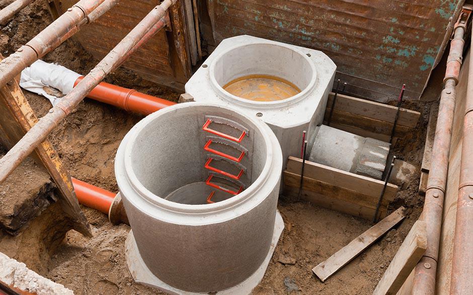 déboucher douche Méry-sur-Oise