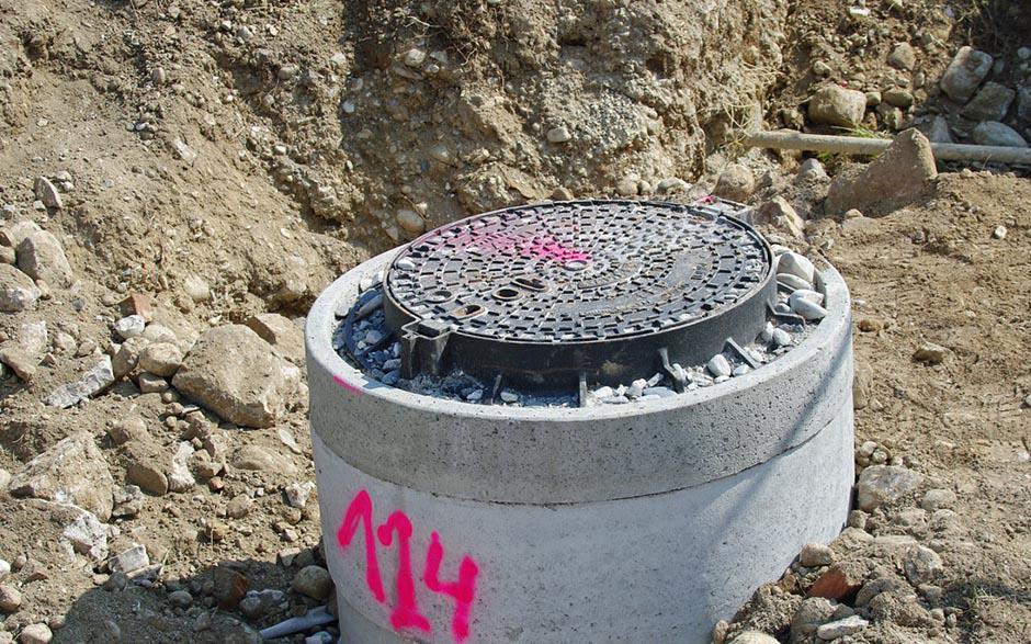 déboucher douche Méry-sur-Oise
